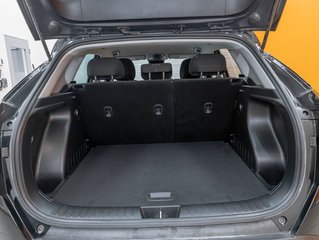 Hyundai Kona  2024 à St-Jérôme, Québec - 29 - w320h240px