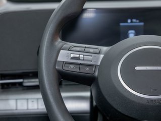 Hyundai Kona  2024 à St-Jérôme, Québec - 14 - w320h240px