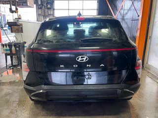 2024 Hyundai Kona in St-Jérôme, Quebec - 6 - w320h240px
