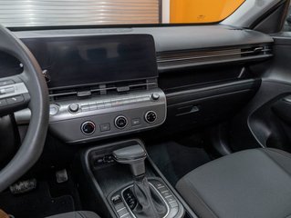 Hyundai Kona  2024 à St-Jérôme, Québec - 18 - w320h240px