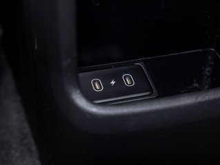 Hyundai Kona  2024 à St-Jérôme, Québec - 28 - w320h240px