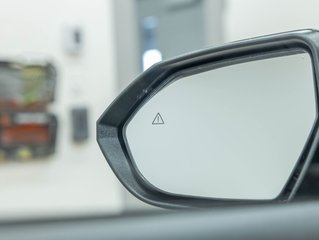 Hyundai Kona  2024 à St-Jérôme, Québec - 31 - w320h240px