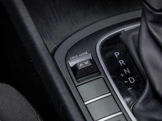 Hyundai Kona  2024 à St-Jérôme, Québec - 21 - w320h240px