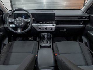 Hyundai Kona  2024 à St-Jérôme, Québec - 11 - w320h240px