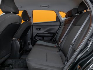 Hyundai Kona  2024 à St-Jérôme, Québec - 27 - w320h240px