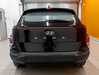 Hyundai Kona  2024 à St-Jérôme, Québec - 6 - w320h240px
