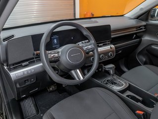 Hyundai Kona  2024 à St-Jérôme, Québec - 2 - w320h240px