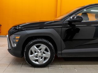 Hyundai Kona  2024 à St-Jérôme, Québec - 32 - w320h240px