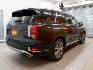 Hyundai Palisade  2020 à St-Jérôme, Québec - 9 - w320h240px