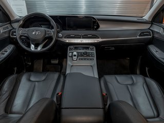 Hyundai Palisade  2020 à St-Jérôme, Québec - 12 - w320h240px