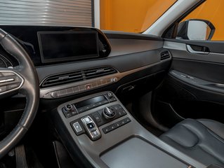 Hyundai Palisade  2020 à St-Jérôme, Québec - 21 - w320h240px