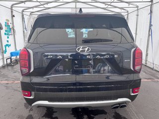 Hyundai Palisade  2020 à St-Jérôme, Québec - 9 - w320h240px