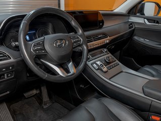 Hyundai Palisade  2020 à St-Jérôme, Québec - 2 - w320h240px