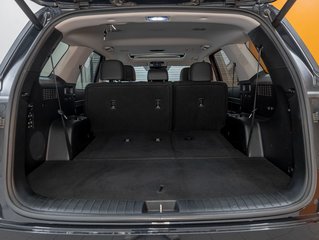 Hyundai Palisade  2020 à St-Jérôme, Québec - 40 - w320h240px