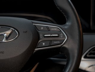 Hyundai Palisade  2020 à St-Jérôme, Québec - 16 - w320h240px