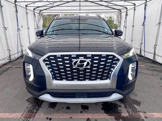 Hyundai Palisade  2020 à St-Jérôme, Québec - 6 - w320h240px