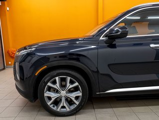 Hyundai Palisade  2020 à St-Jérôme, Québec - 46 - w320h240px