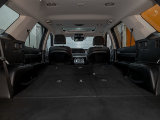 Hyundai Palisade  2020 à St-Jérôme, Québec - 41 - w320h240px