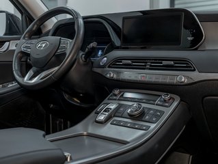 Hyundai Palisade  2020 à St-Jérôme, Québec - 32 - w320h240px