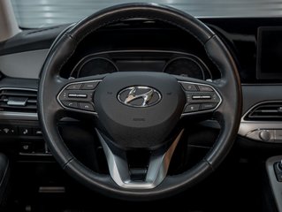 Hyundai Palisade  2020 à St-Jérôme, Québec - 14 - w320h240px