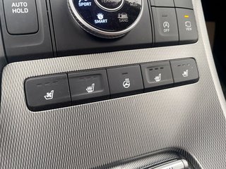 2020 Hyundai Palisade in St-Jérôme, Quebec - 17 - w320h240px
