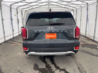 2020 Hyundai Palisade in St-Jérôme, Quebec - 6 - w320h240px