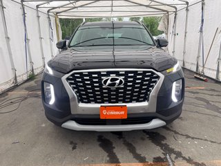 2020 Hyundai Palisade in St-Jérôme, Quebec - 4 - w320h240px