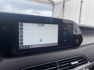 2020 Hyundai Palisade in St-Jérôme, Quebec - 13 - w320h240px