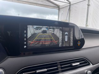 2020 Hyundai Palisade in St-Jérôme, Quebec - 14 - w320h240px