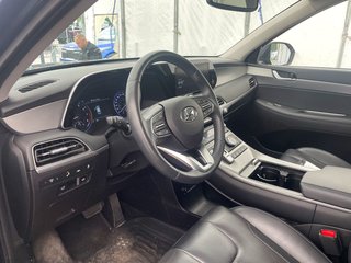 2020 Hyundai Palisade in St-Jérôme, Quebec - 3 - w320h240px