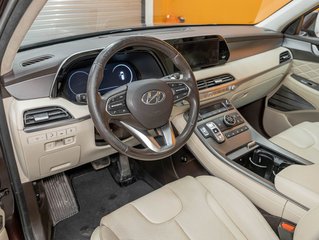 Hyundai Palisade  2020 à St-Jérôme, Québec - 2 - w320h240px