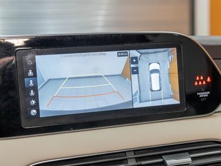 Hyundai Palisade  2020 à St-Jérôme, Québec - 20 - w320h240px