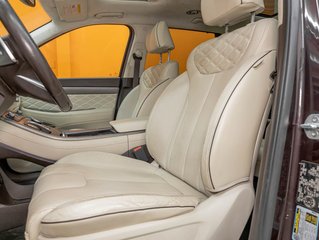 Hyundai Palisade  2020 à St-Jérôme, Québec - 11 - w320h240px