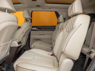 Hyundai Palisade  2020 à St-Jérôme, Québec - 28 - w320h240px