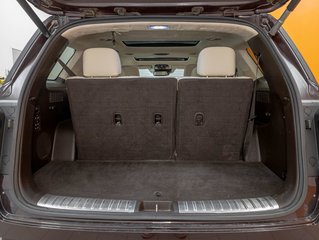 Hyundai Palisade  2020 à St-Jérôme, Québec - 32 - w320h240px