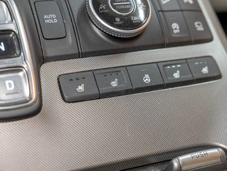 Hyundai Palisade  2020 à St-Jérôme, Québec - 22 - w320h240px