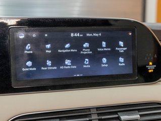 Hyundai Palisade  2020 à St-Jérôme, Québec - 18 - w320h240px