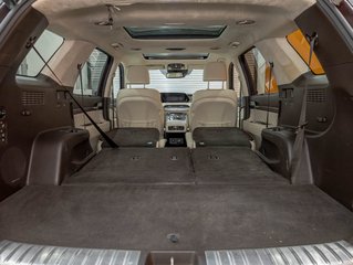 Hyundai Palisade  2020 à St-Jérôme, Québec - 34 - w320h240px