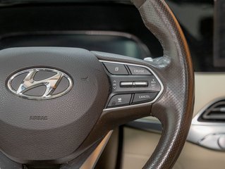 Hyundai Palisade  2020 à St-Jérôme, Québec - 16 - w320h240px