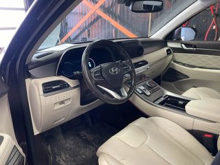 Hyundai Palisade  2020 à St-Jérôme, Québec - 5 - w320h240px