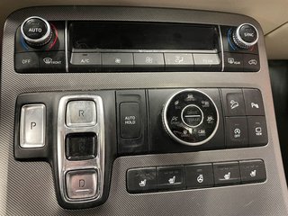 Hyundai Palisade  2020 à St-Jérôme, Québec - 14 - w320h240px