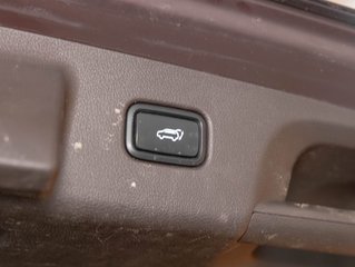 Hyundai Palisade  2020 à St-Jérôme, Québec - 36 - w320h240px