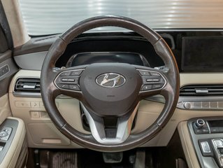 Hyundai Palisade  2020 à St-Jérôme, Québec - 14 - w320h240px