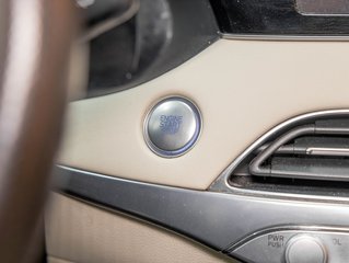 Hyundai Palisade  2020 à St-Jérôme, Québec - 26 - w320h240px