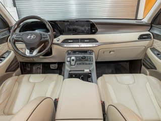 Hyundai Palisade  2020 à St-Jérôme, Québec - 12 - w320h240px