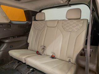 Hyundai Palisade  2020 à St-Jérôme, Québec - 31 - w320h240px