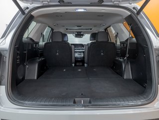 Hyundai Palisade  2022 à St-Jérôme, Québec - 33 - w320h240px