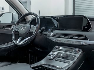 Hyundai Palisade  2022 à St-Jérôme, Québec - 28 - w320h240px