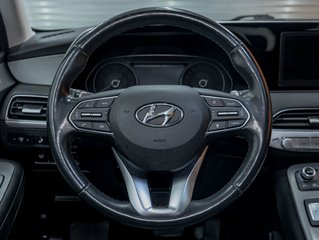 Hyundai Palisade  2022 à St-Jérôme, Québec - 14 - w320h240px