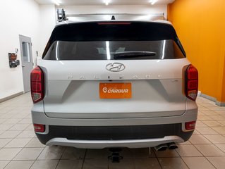 Hyundai Palisade  2022 à St-Jérôme, Québec - 8 - w320h240px